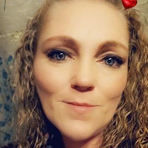 Meet your Posher, Bonnie